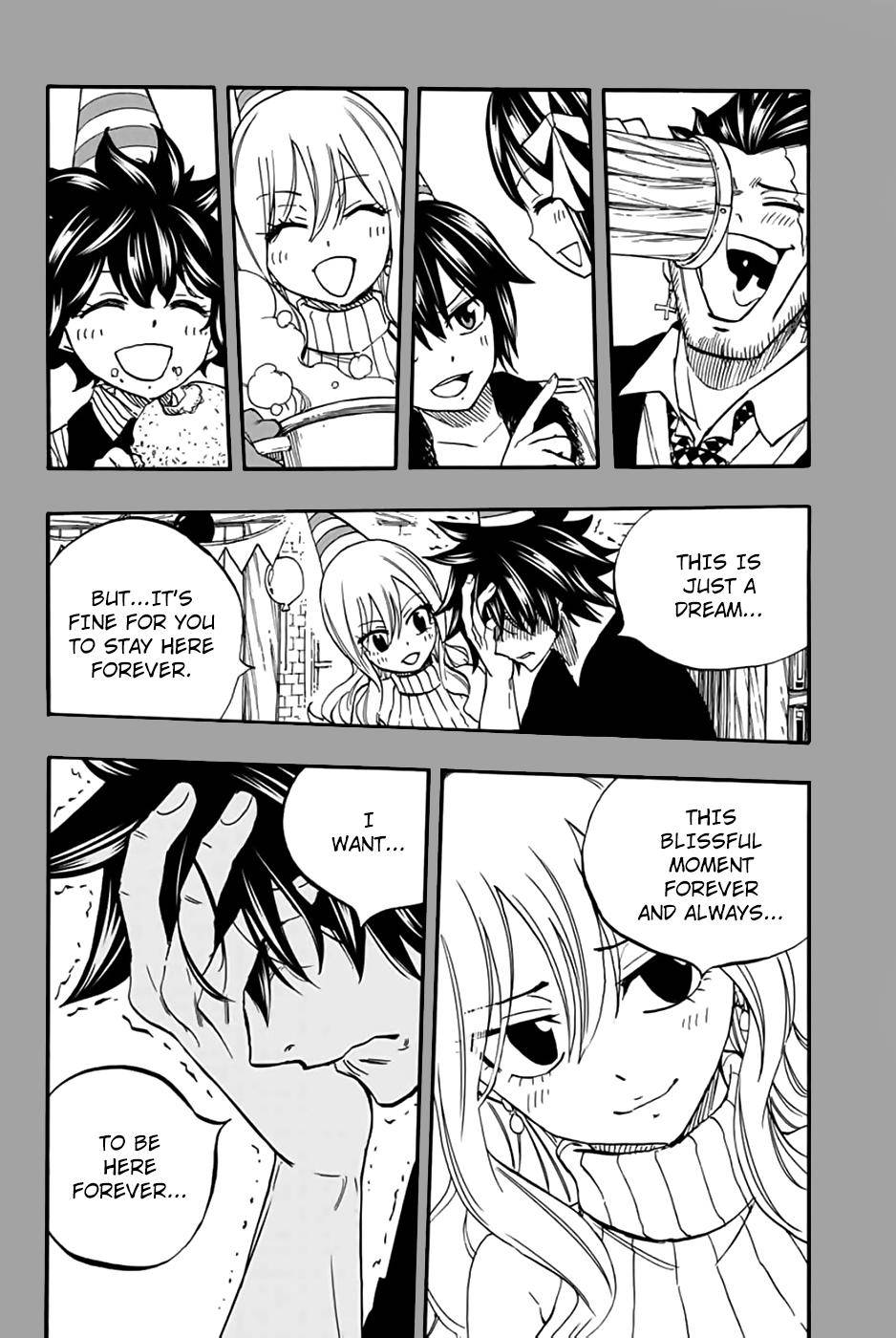 Page 19 of Chapter 84