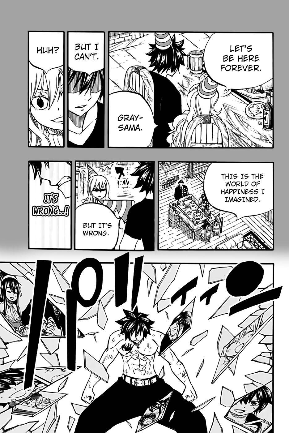 Page 20 of Chapter 84