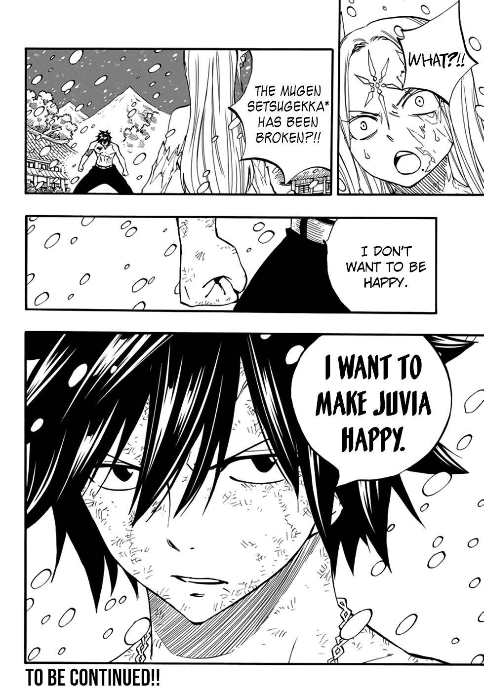 Page 21 of Chapter 84