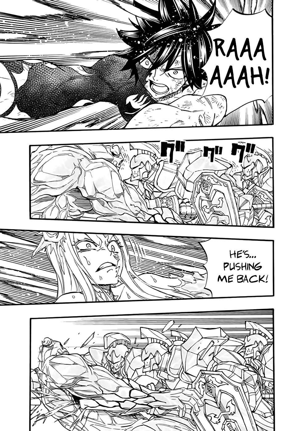 Page 7 of Chapter 85