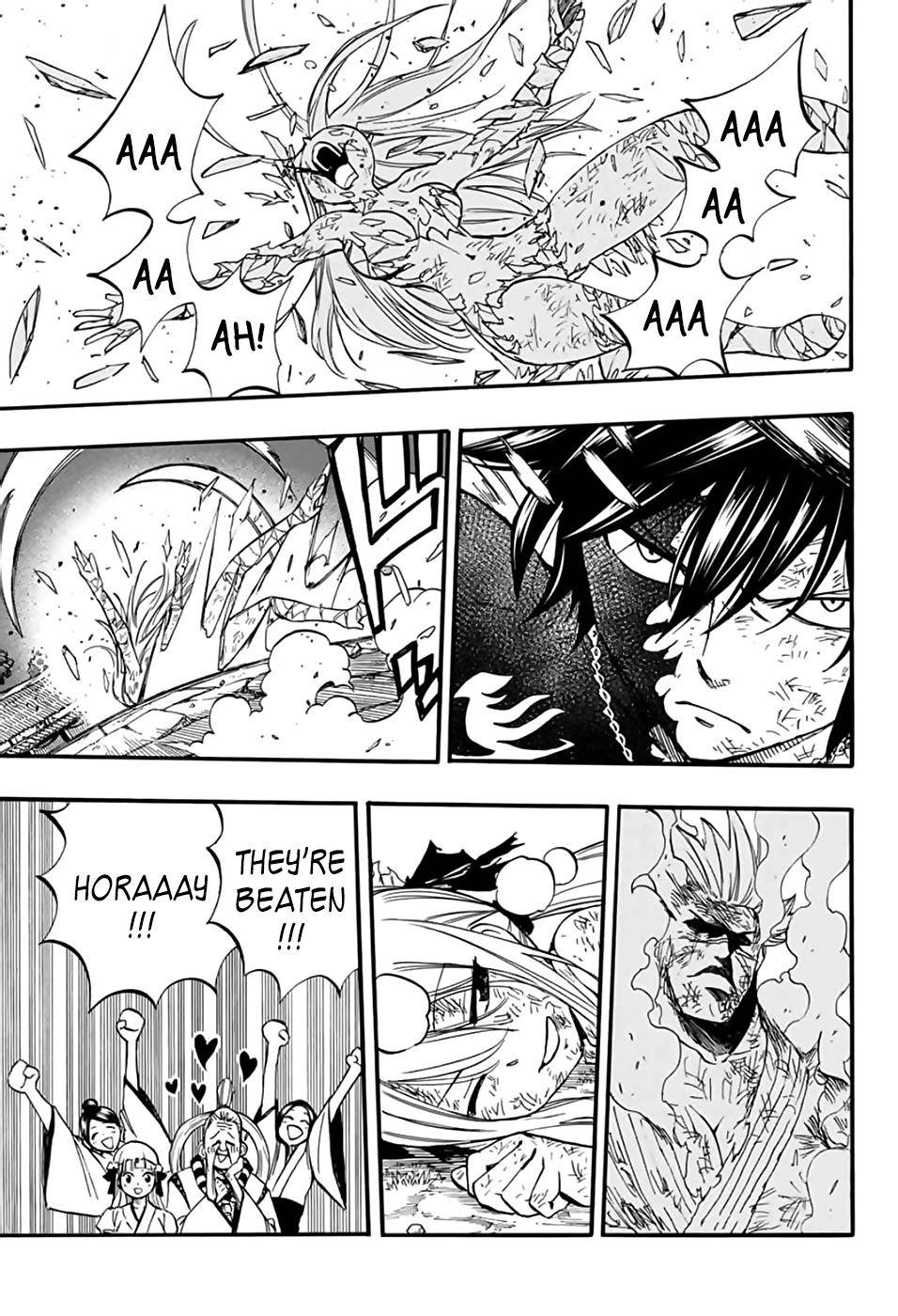 Page 9 of Chapter 85