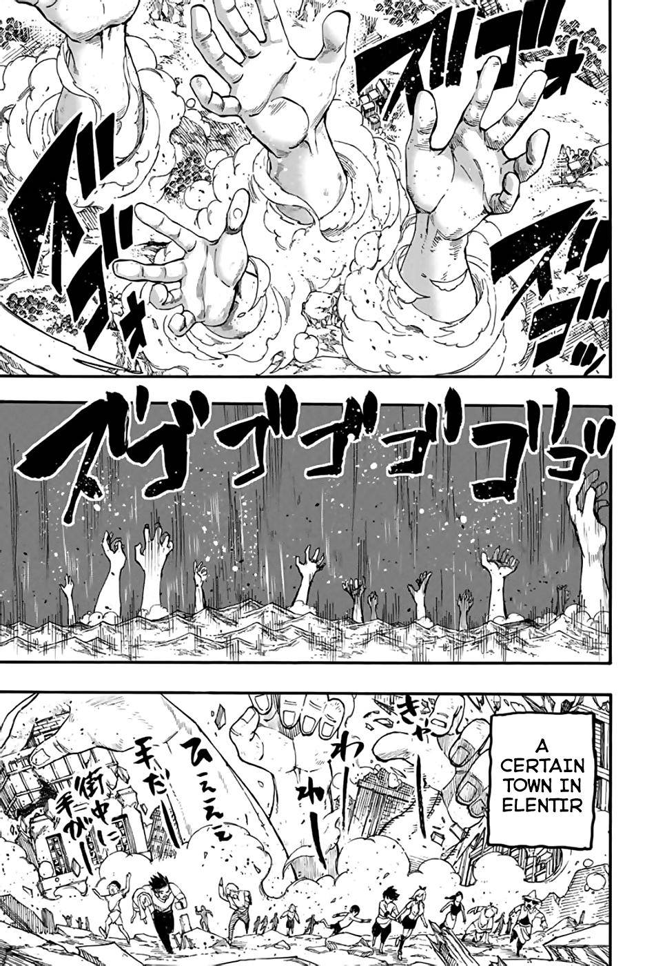 Page 13 of Chapter 85