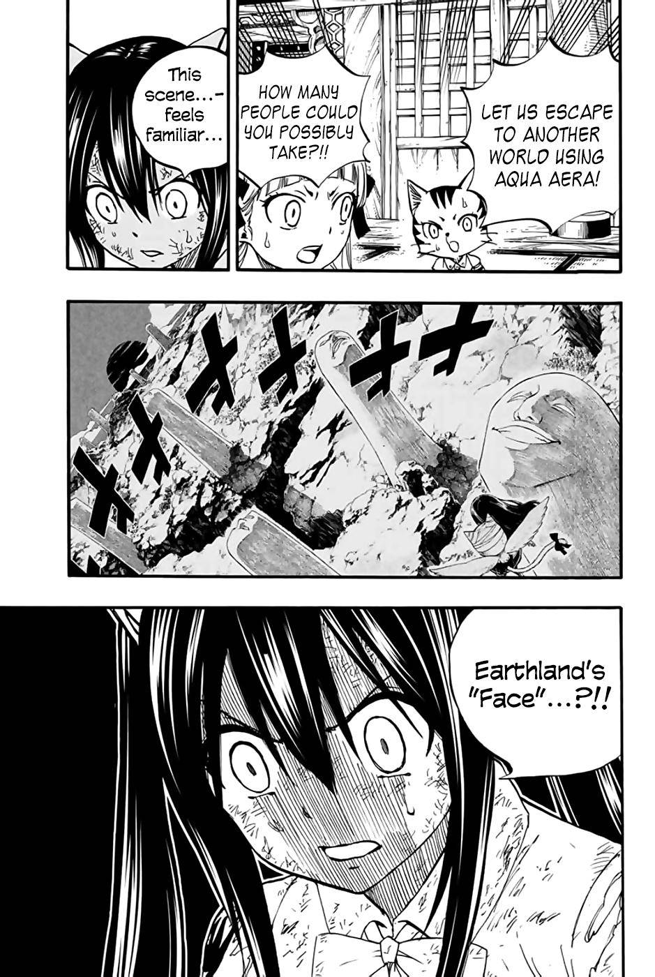 Page 15 of Chapter 85