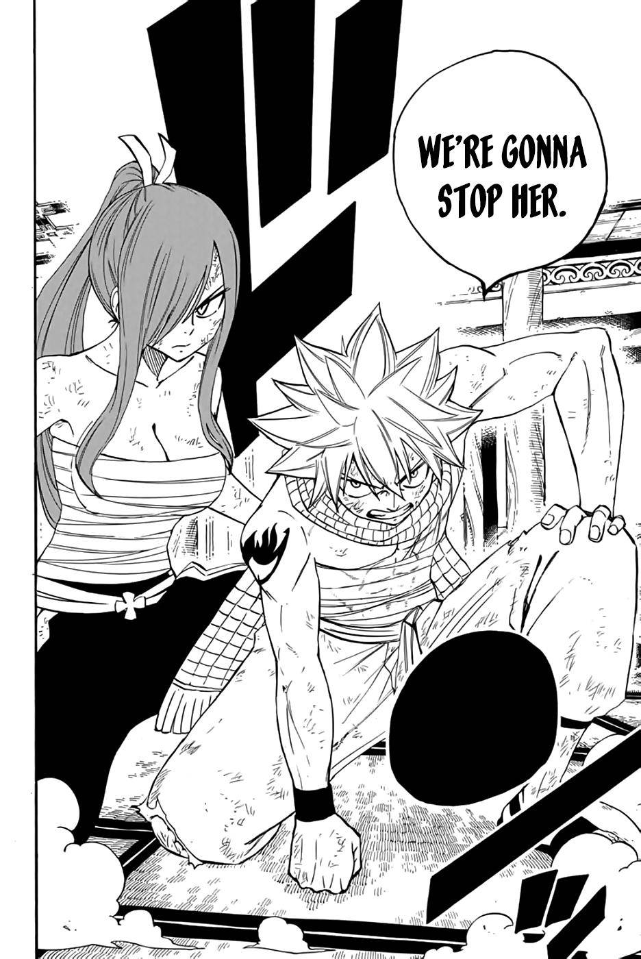 Page 18 of Chapter 85