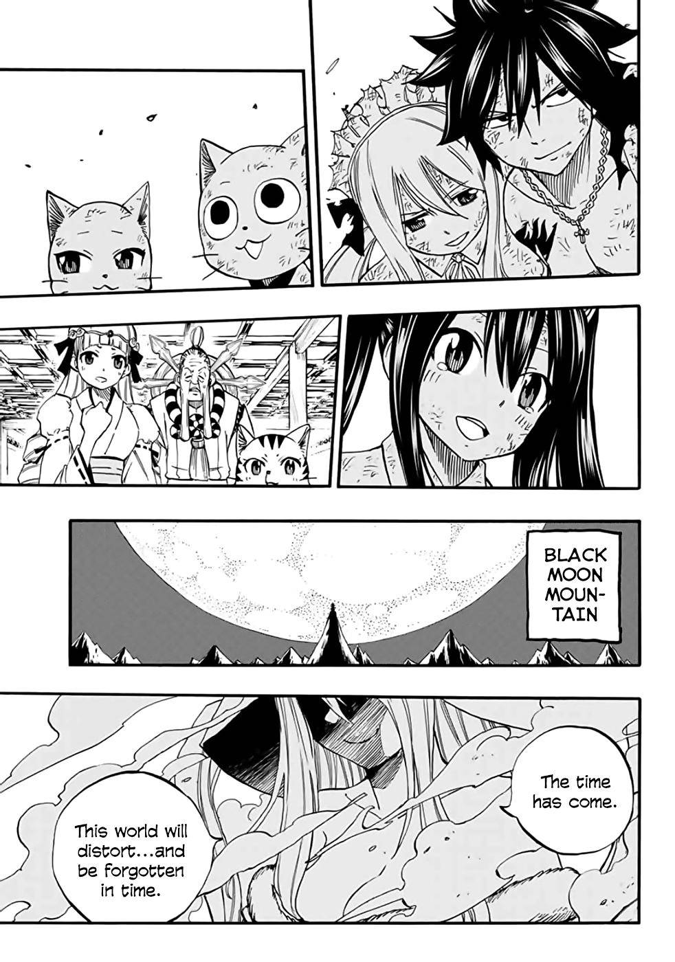 Page 19 of Chapter 85