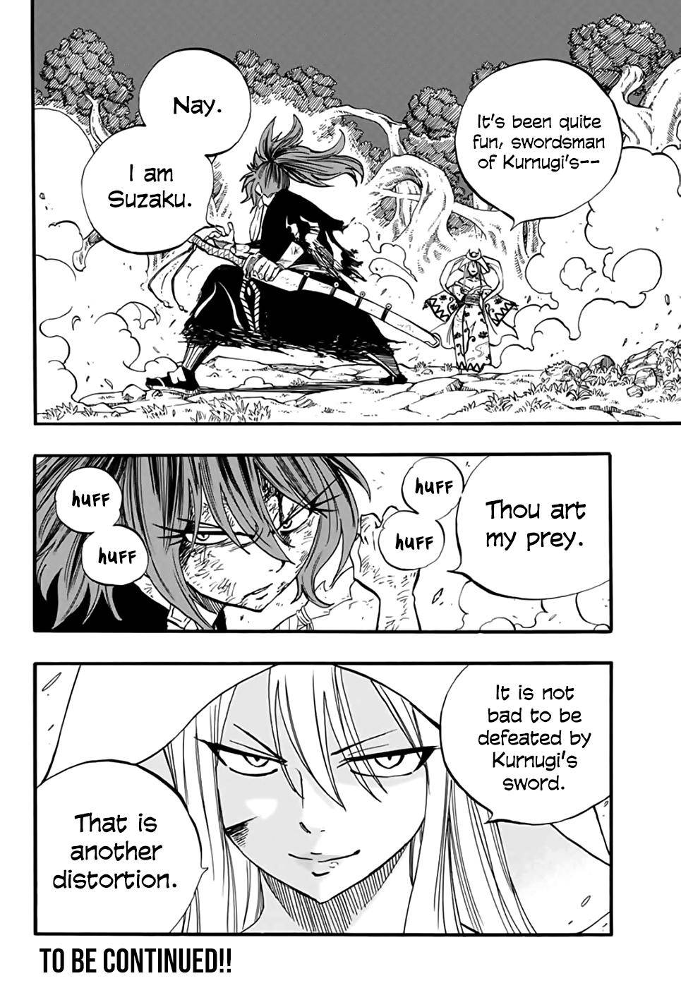 Page 20 of Chapter 85