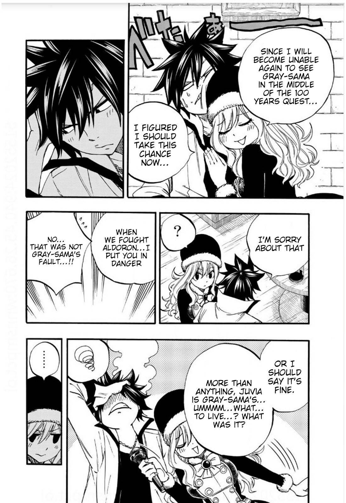 Page 4 of Chapter 85.5