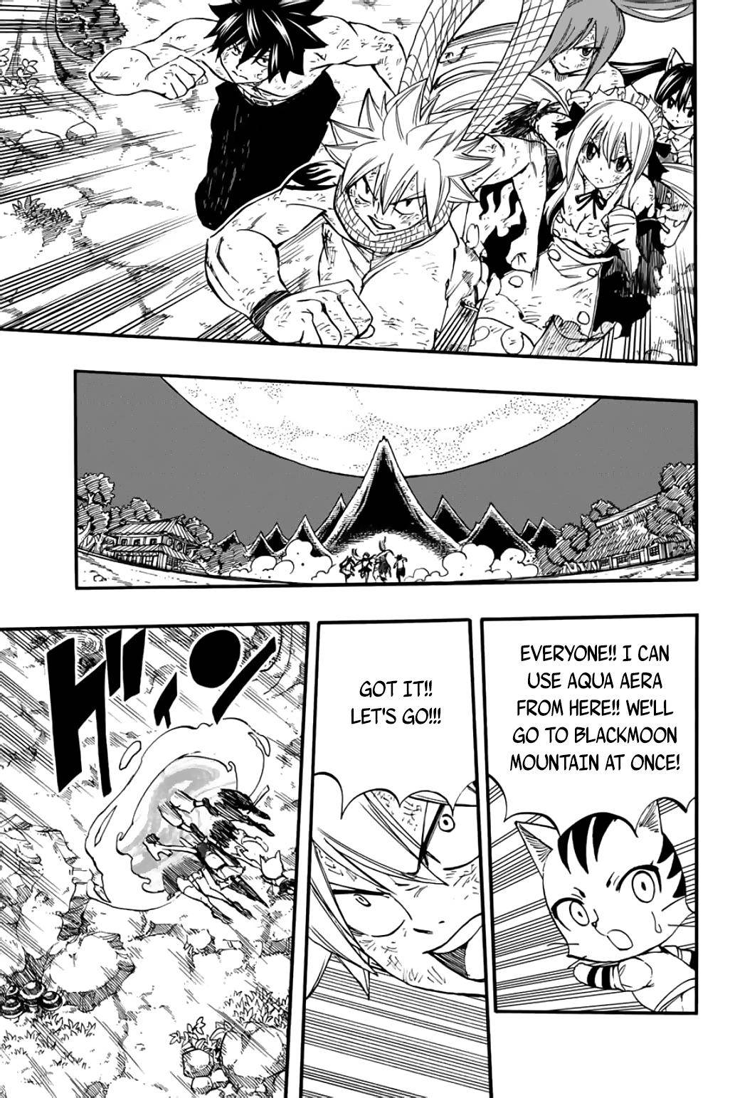 Page 8 of Chapter 86