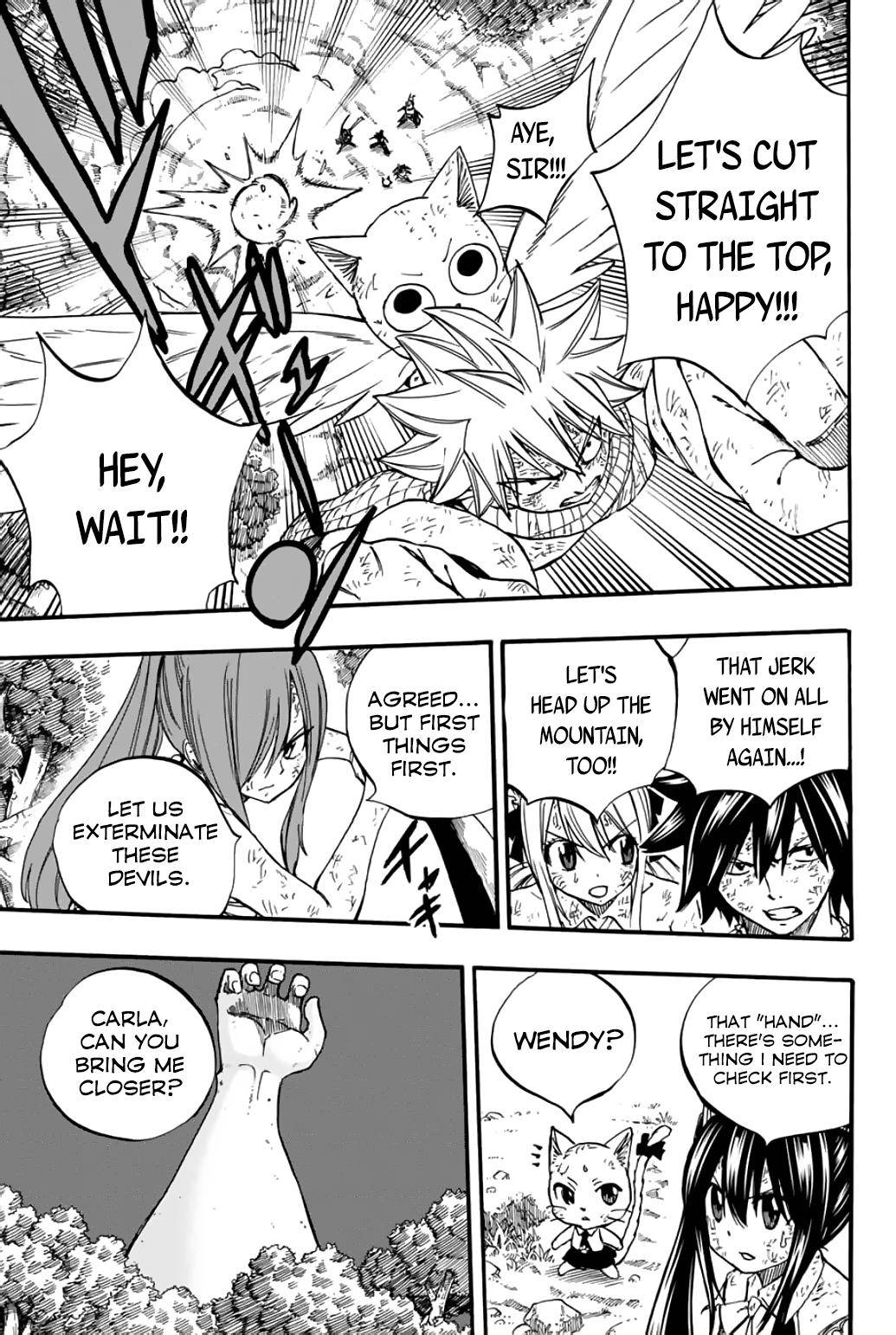 Page 12 of Chapter 86