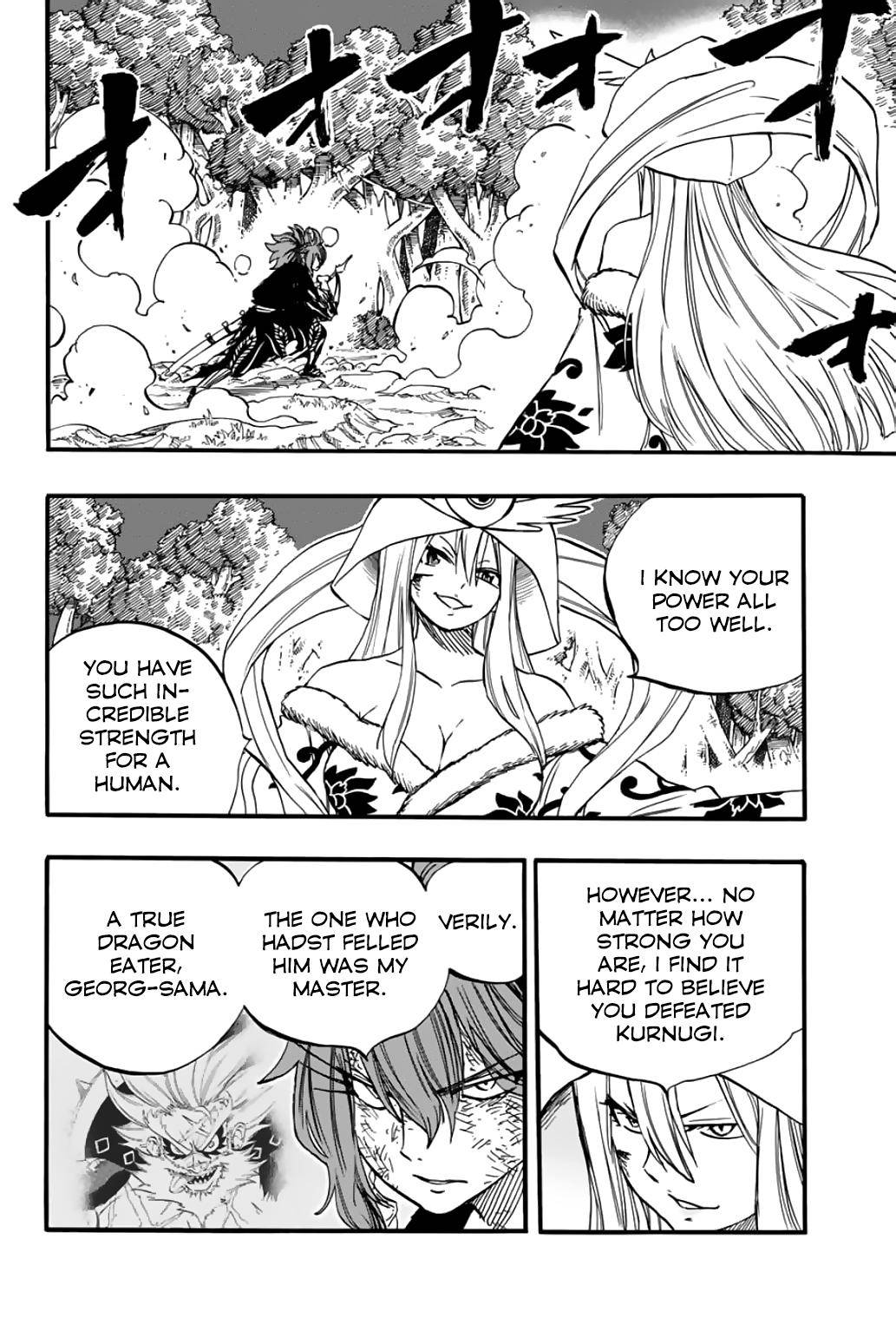 Page 13 of Chapter 86