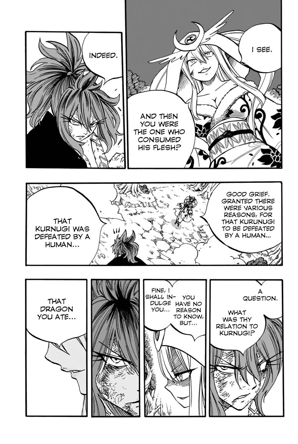 Page 14 of Chapter 86