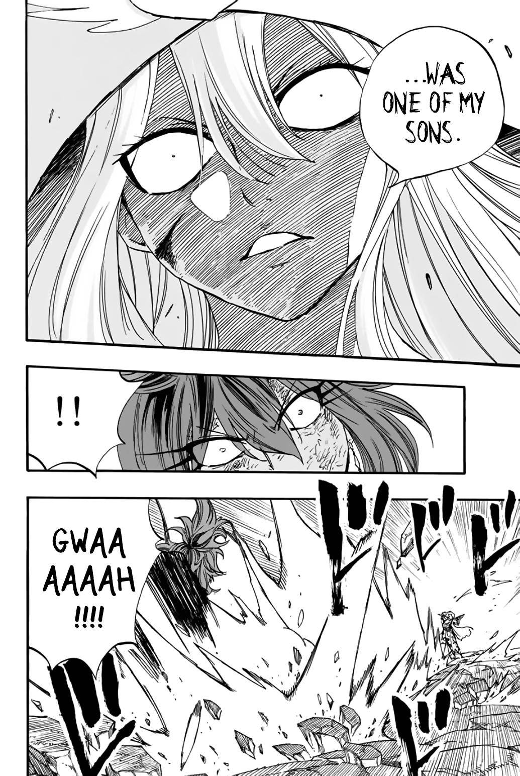 Page 15 of Chapter 86