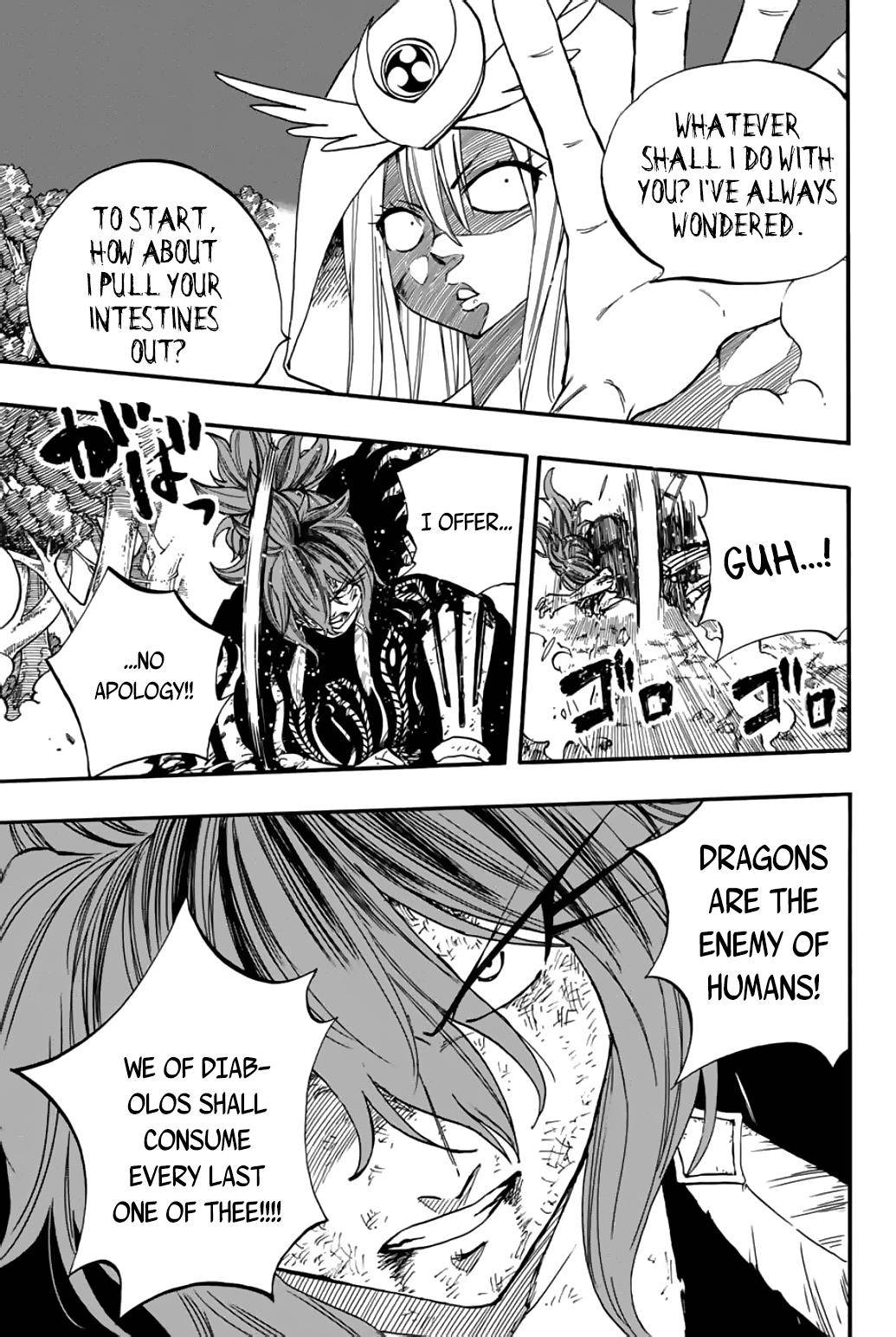 Page 16 of Chapter 86