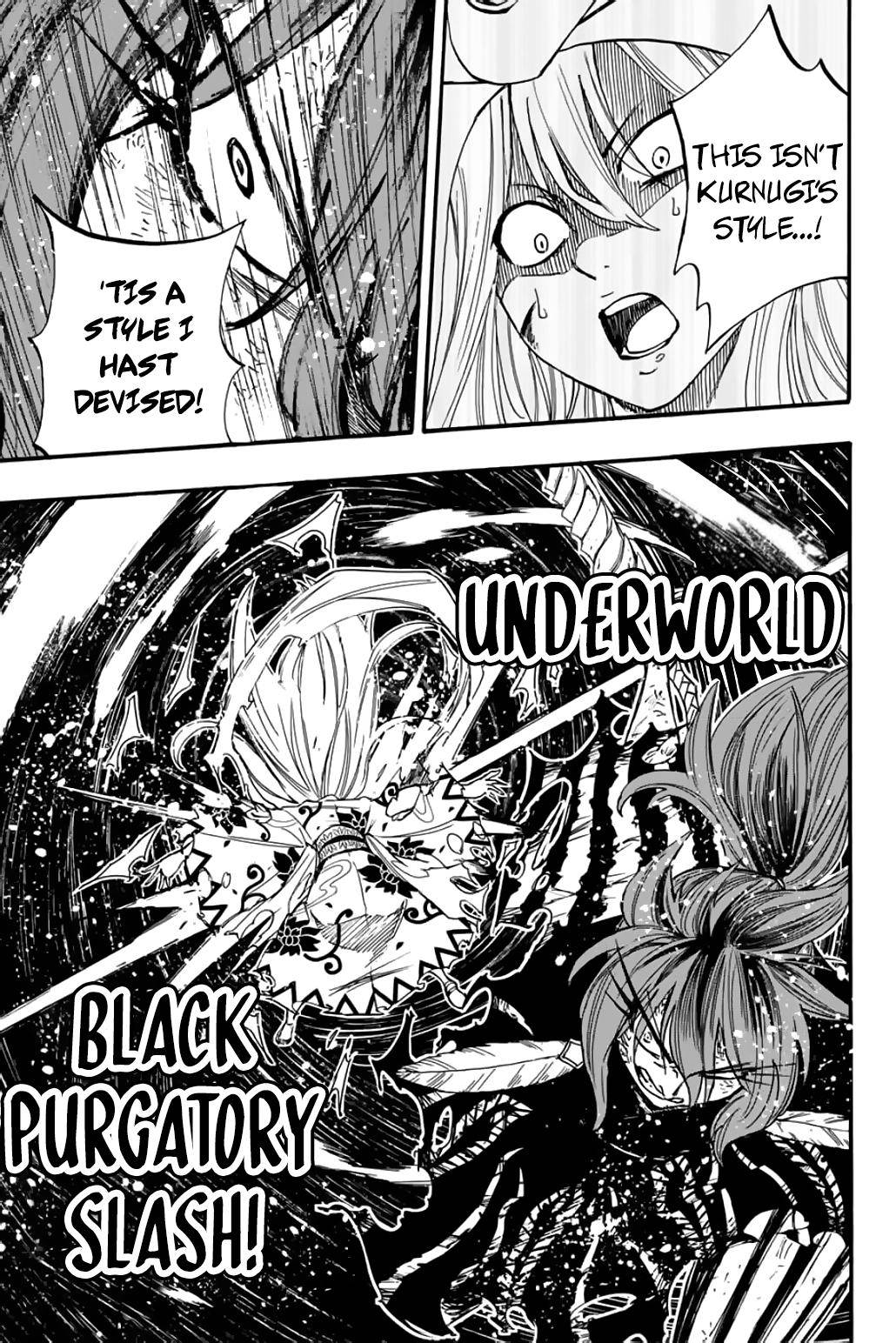 Page 18 of Chapter 86