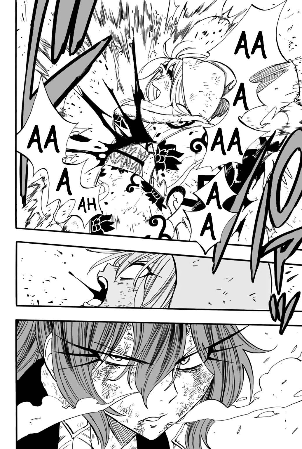 Page 19 of Chapter 86