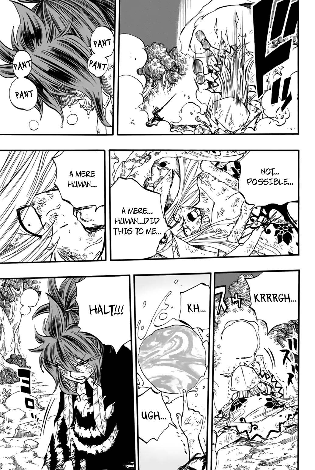 Page 20 of Chapter 86