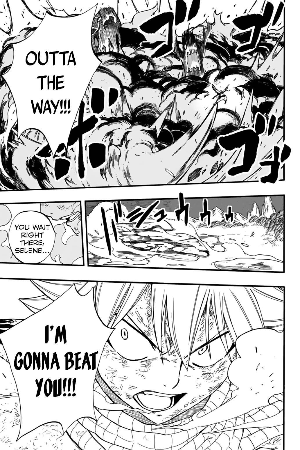 Page 22 of Chapter 86