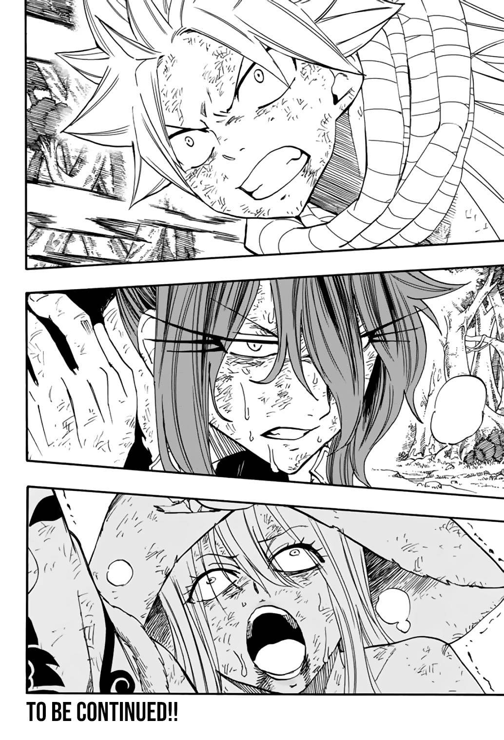 Page 23 of Chapter 86