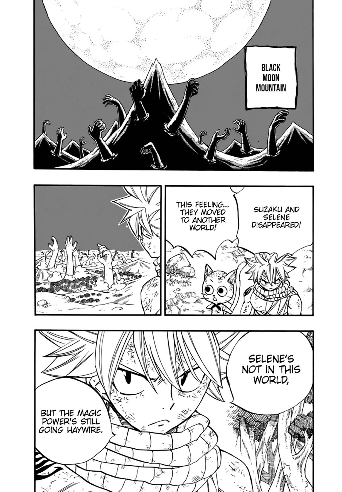 Page 4 of Chapter 87
