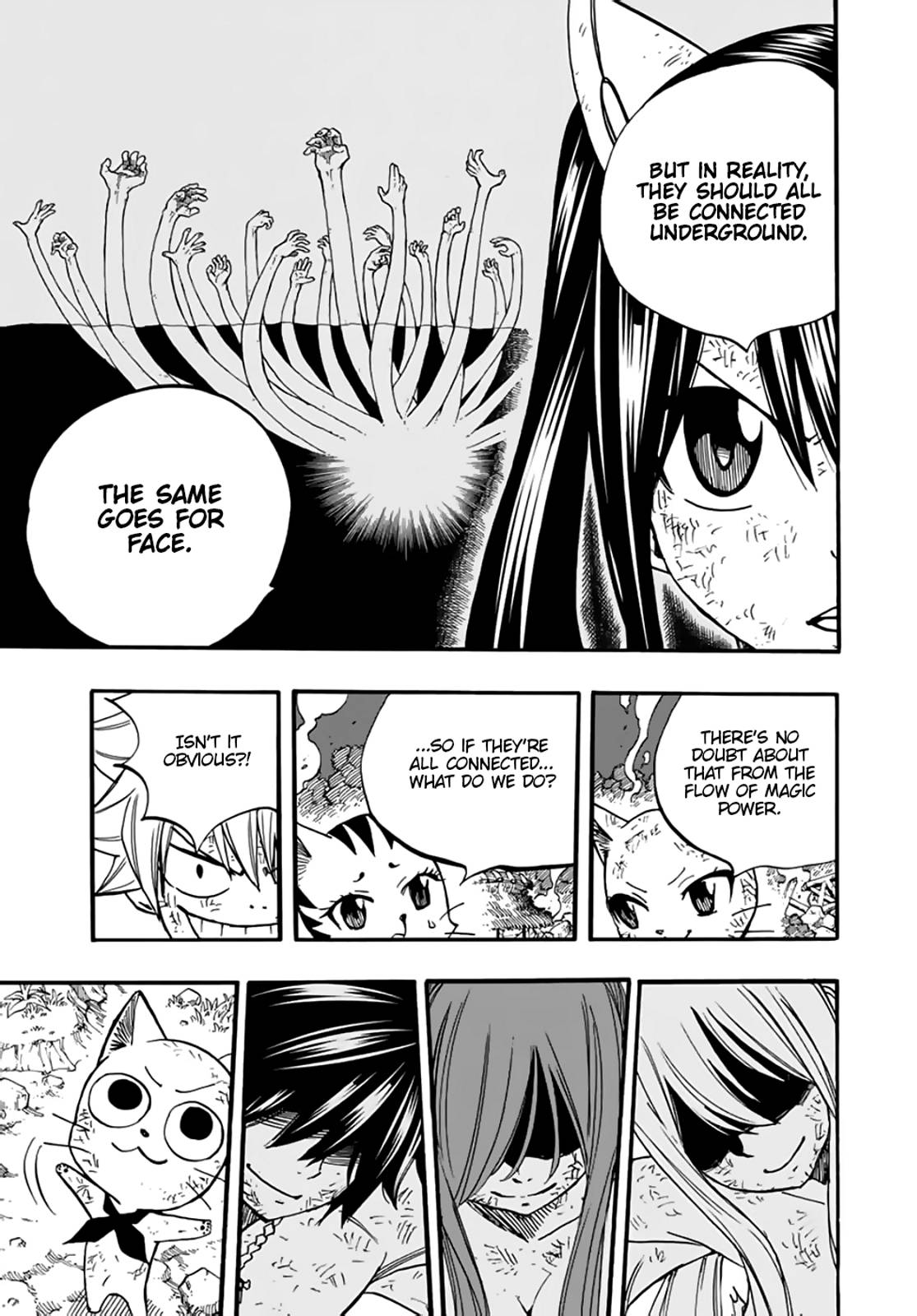 Page 10 of Chapter 87