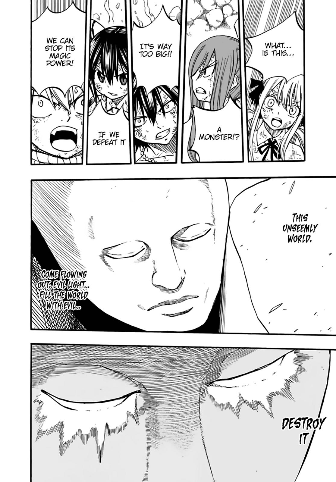 Page 18 of Chapter 87