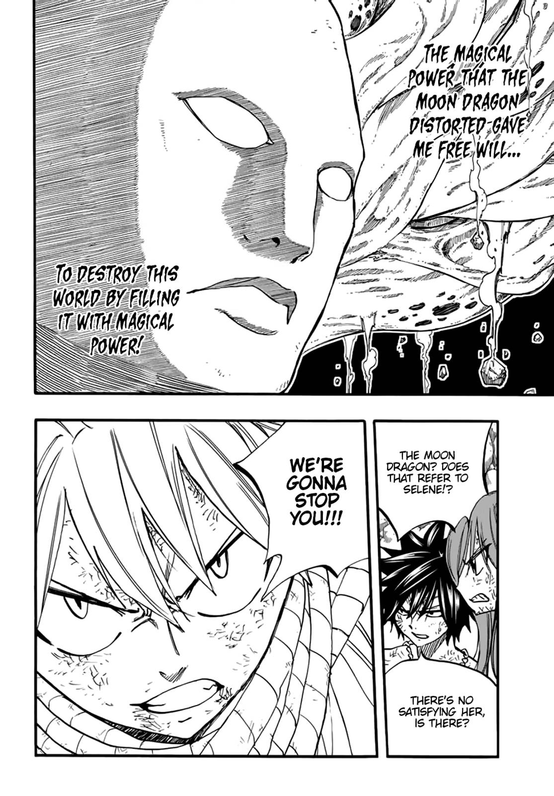Page 20 of Chapter 87