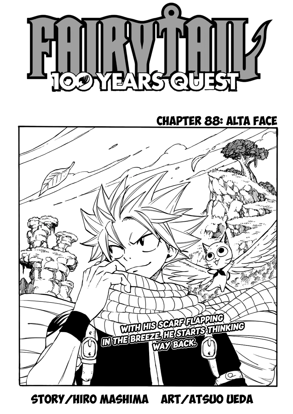 Page 2 of Chapter 88