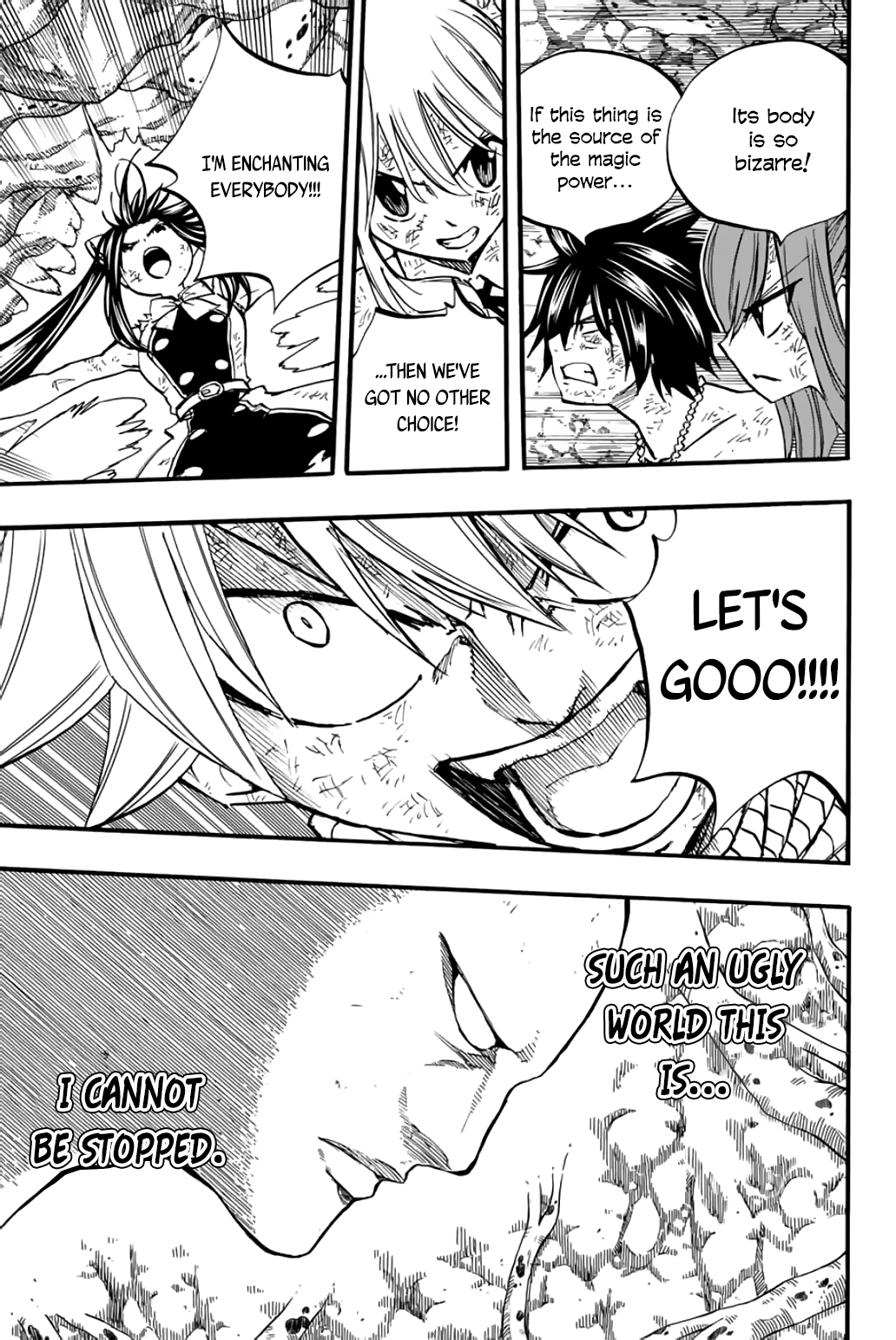 Page 8 of Chapter 88
