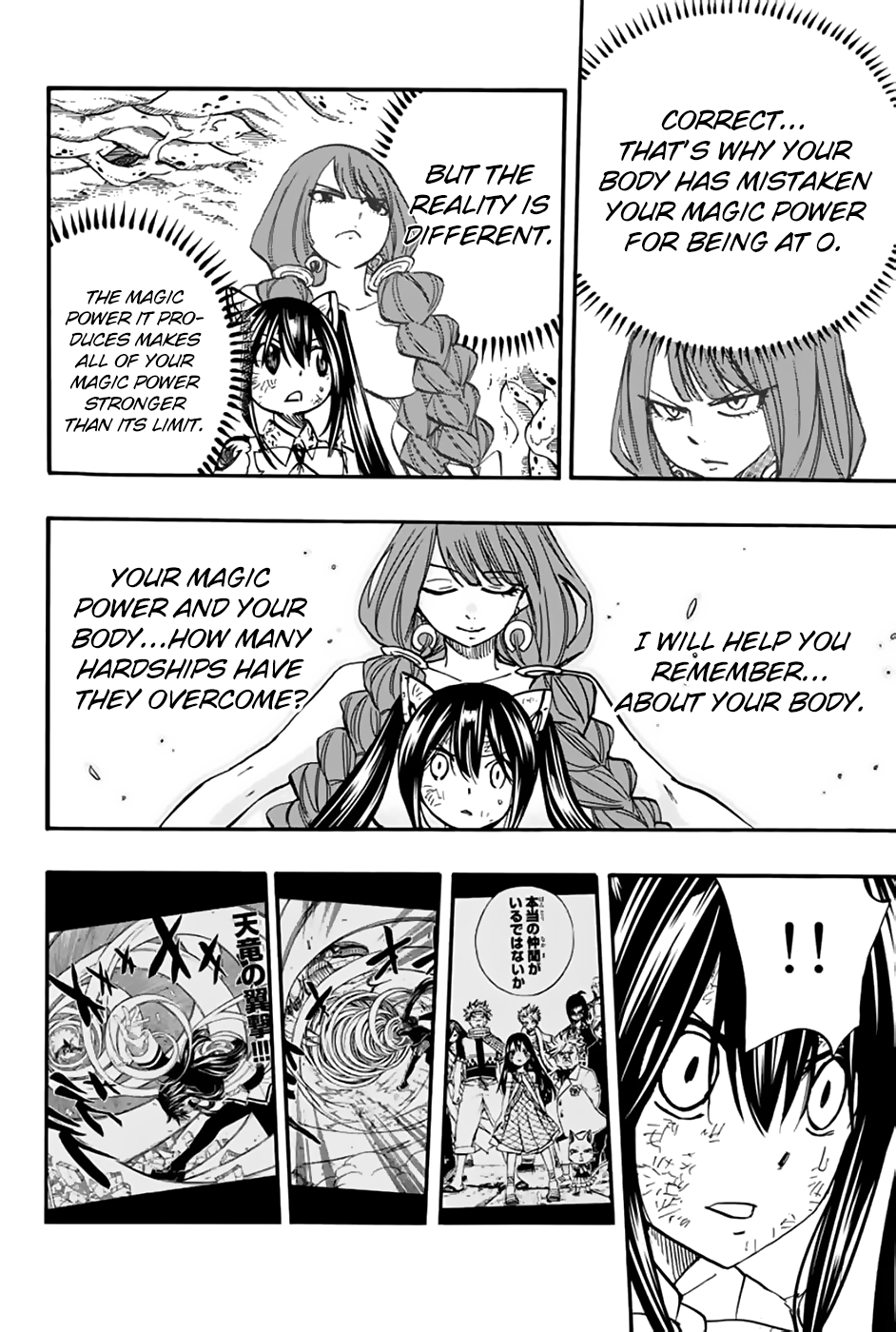 Page 15 of Chapter 88
