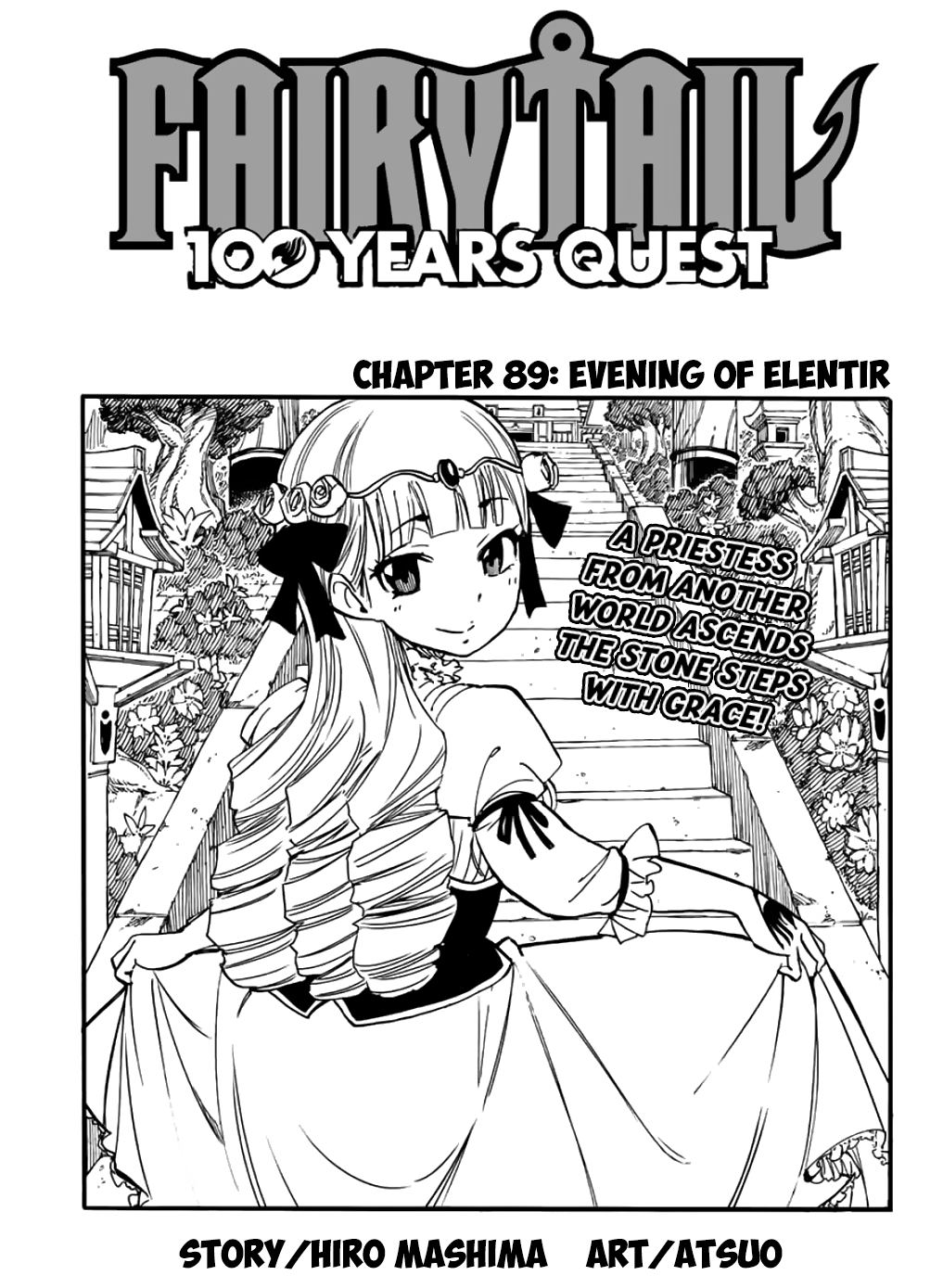 Page 1 of Chapter 89