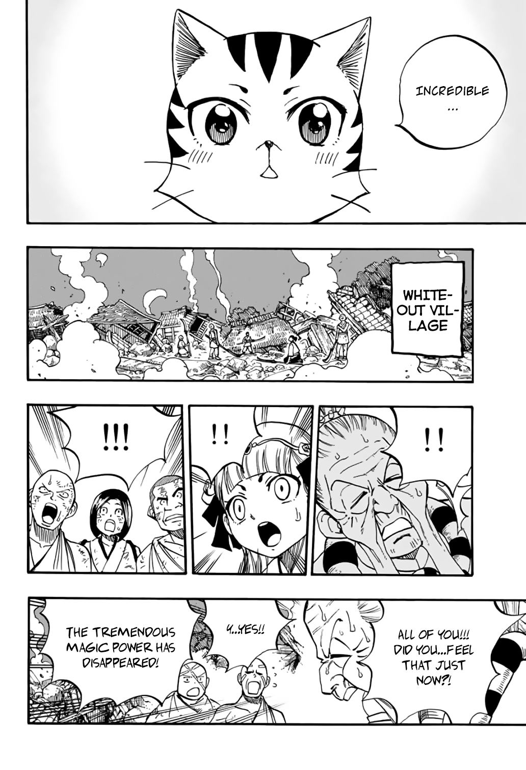 Page 6 of Chapter 89