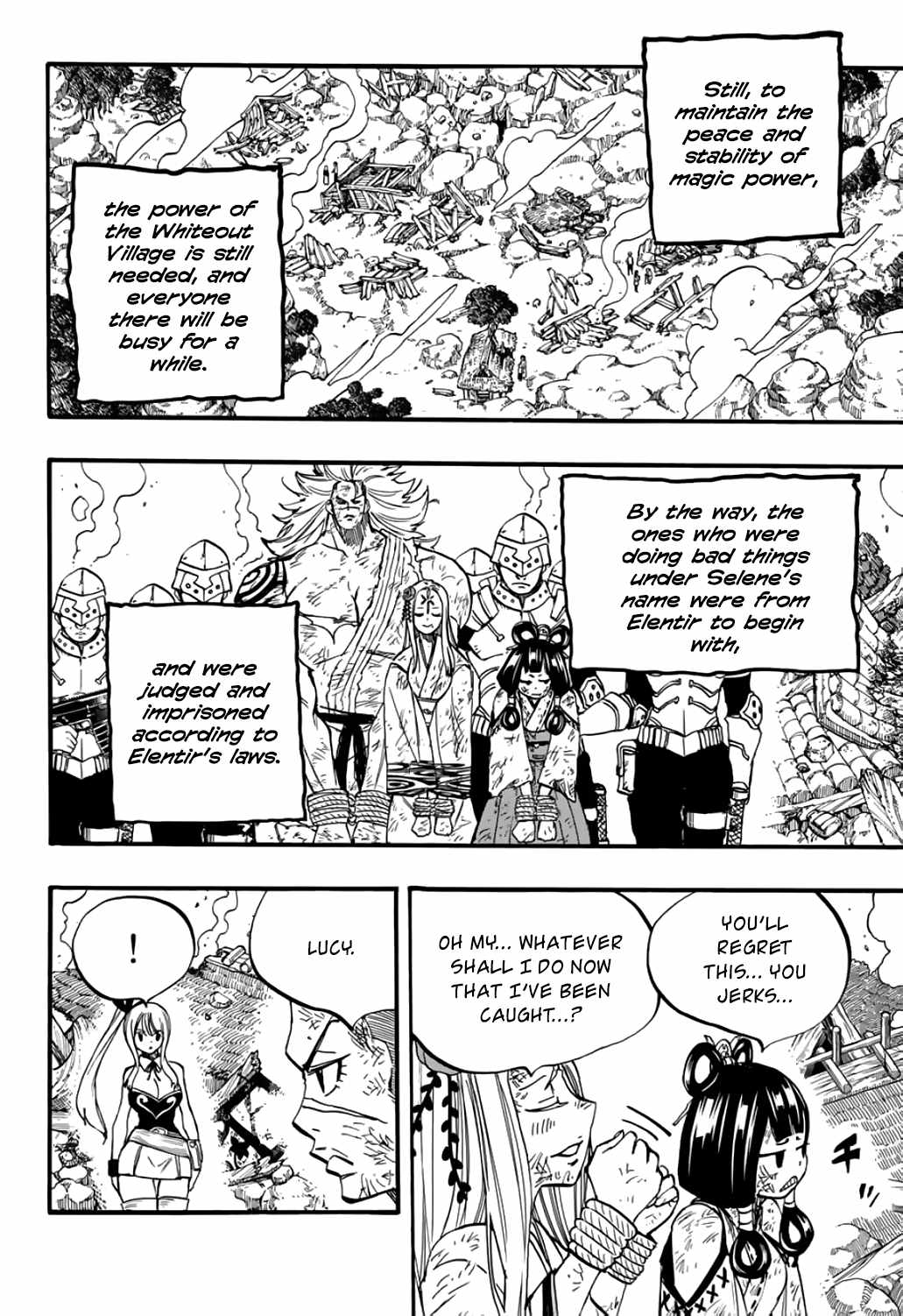 Page 10 of Chapter 89