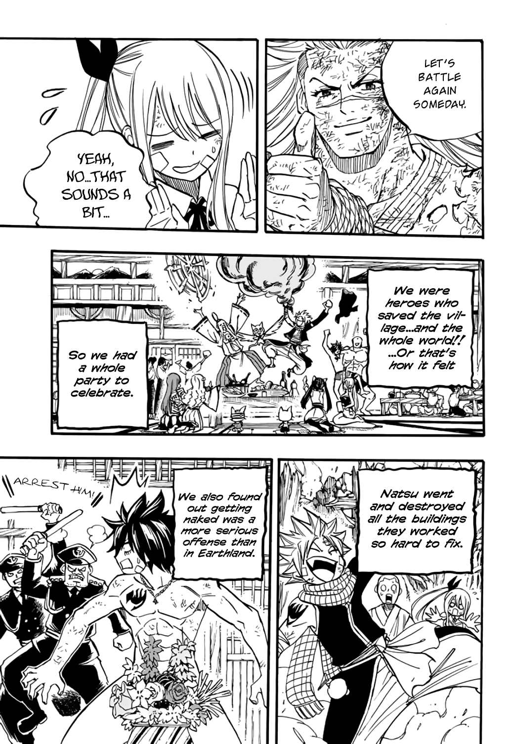 Page 11 of Chapter 89