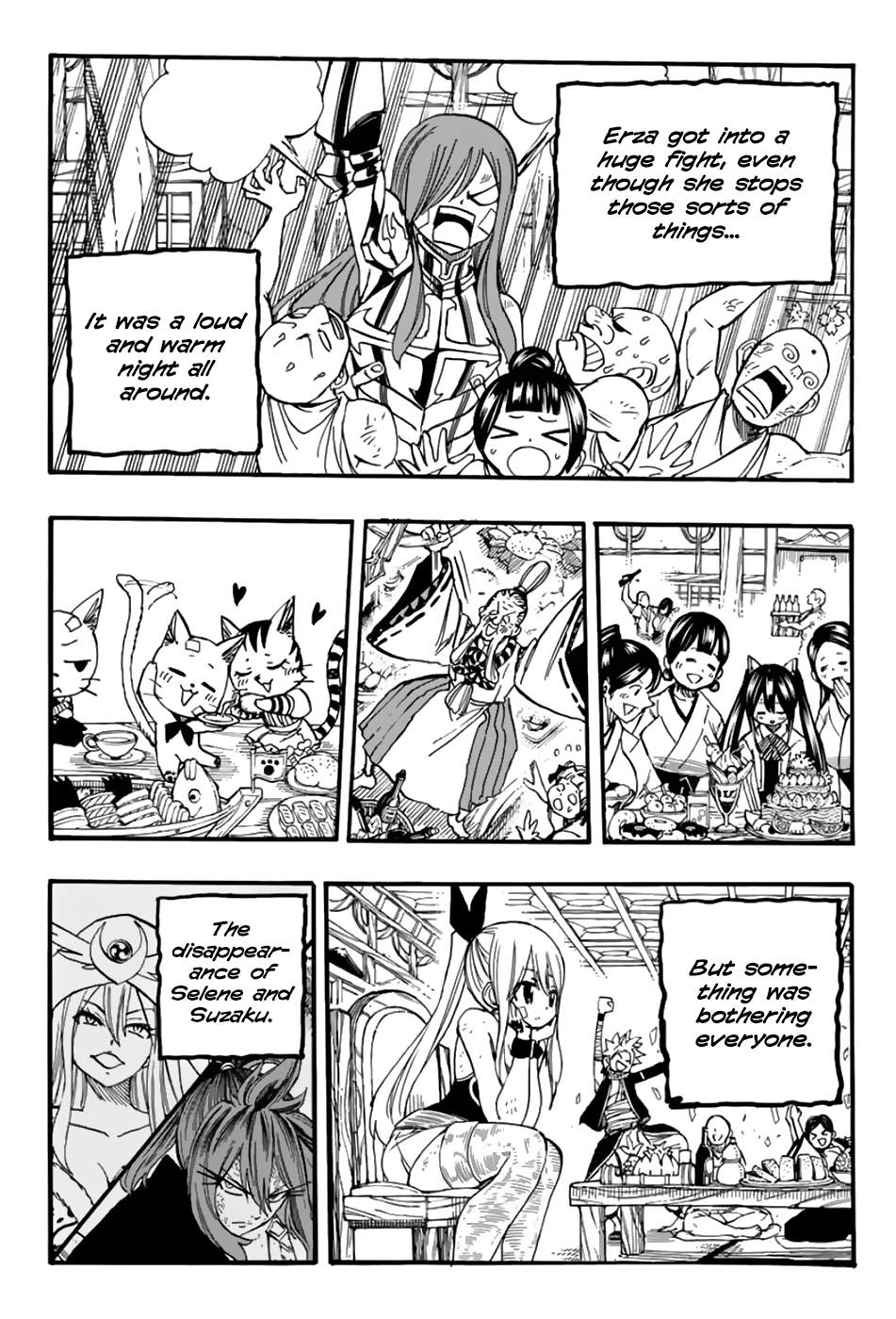 Page 12 of Chapter 89