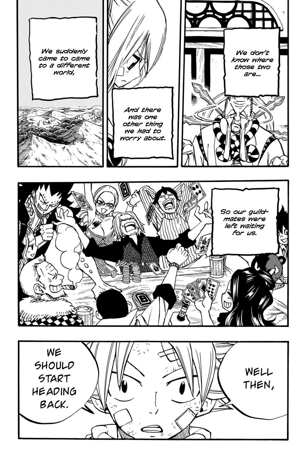 Page 13 of Chapter 89