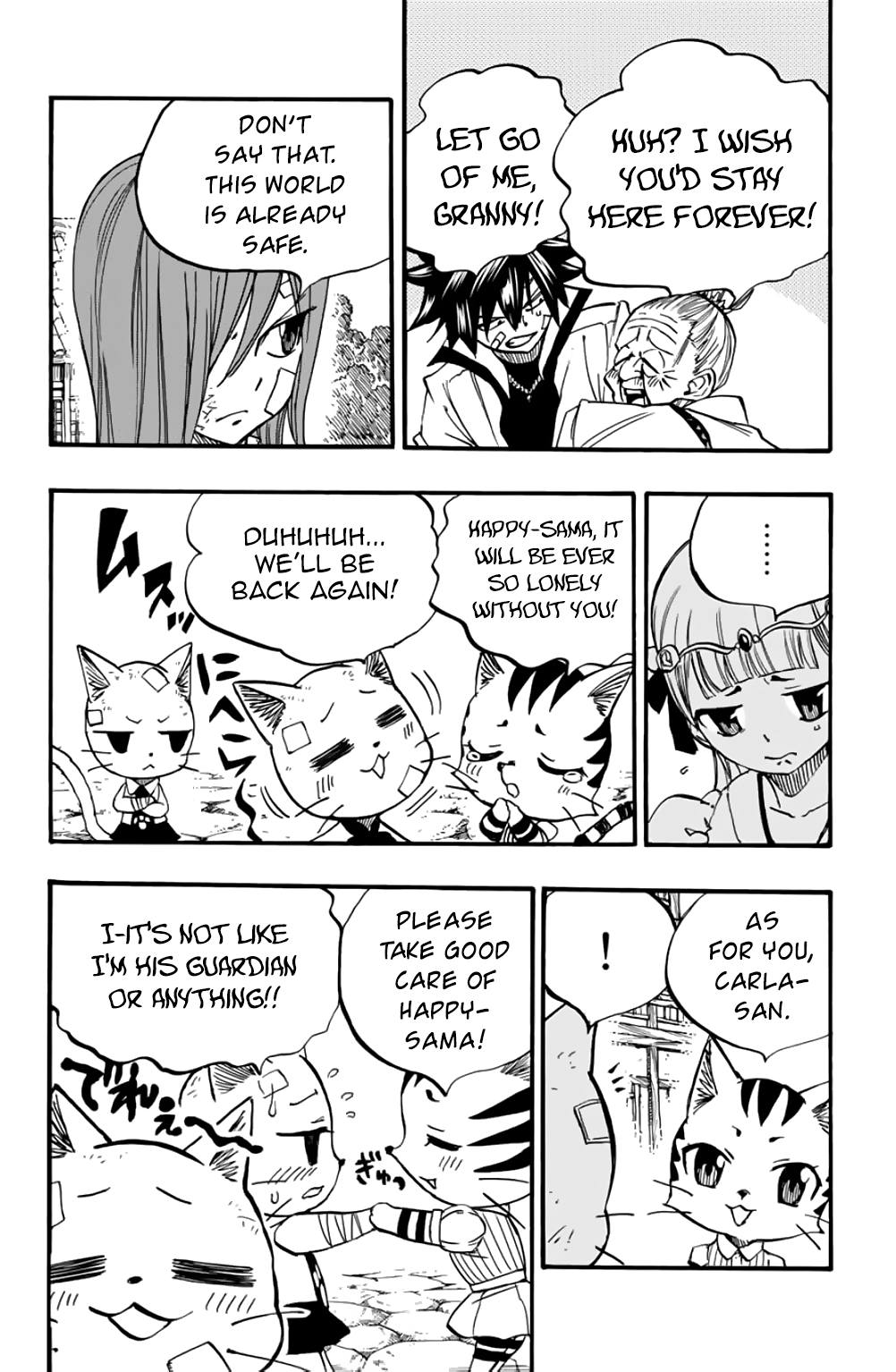 Page 14 of Chapter 89