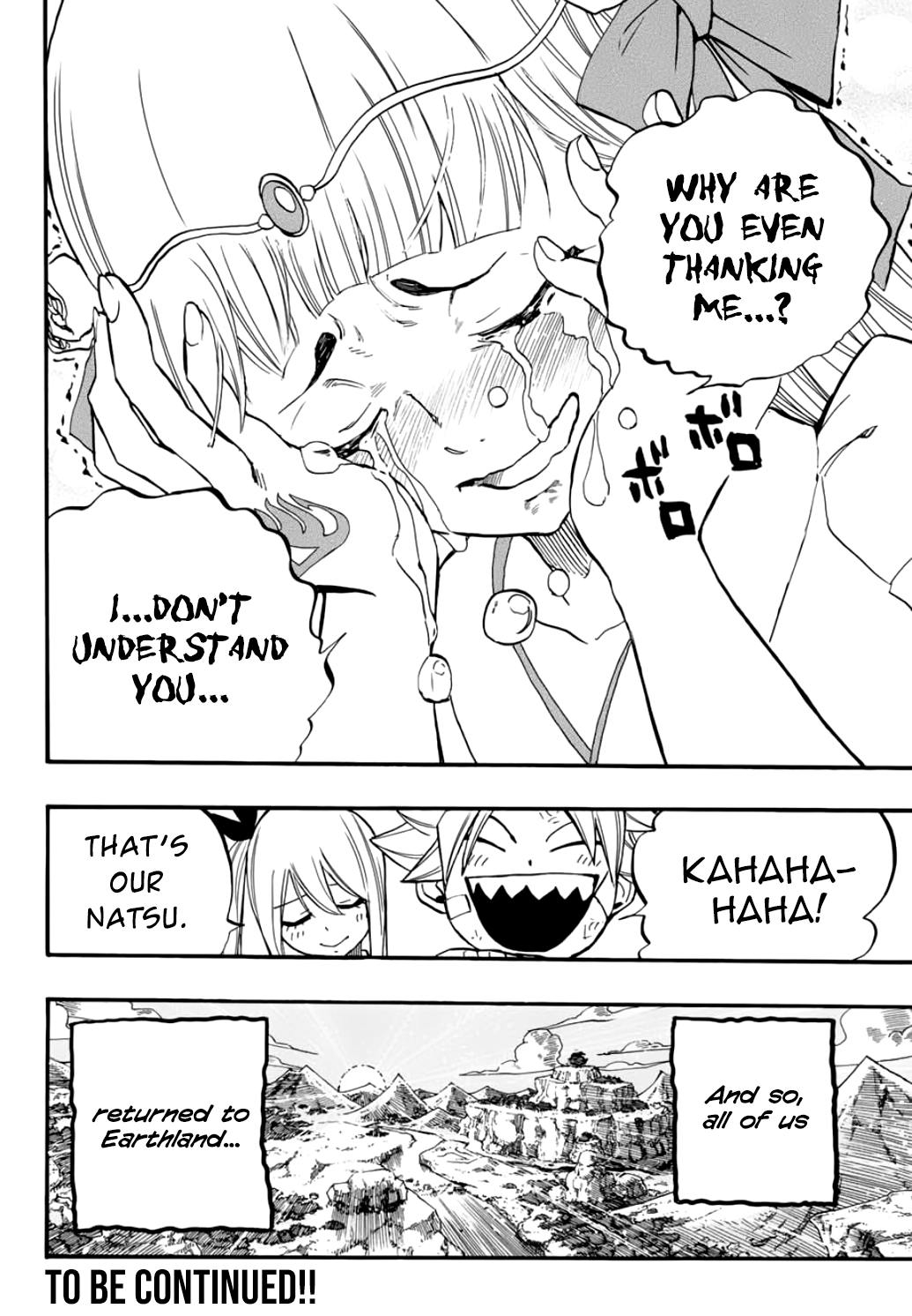 Page 20 of Chapter 89