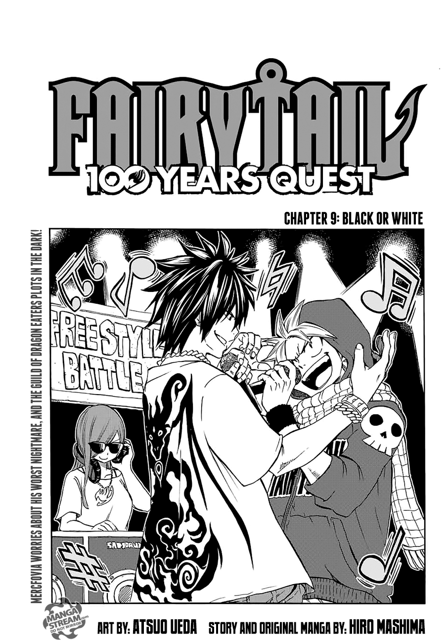 Page 1 of Chapter 9
