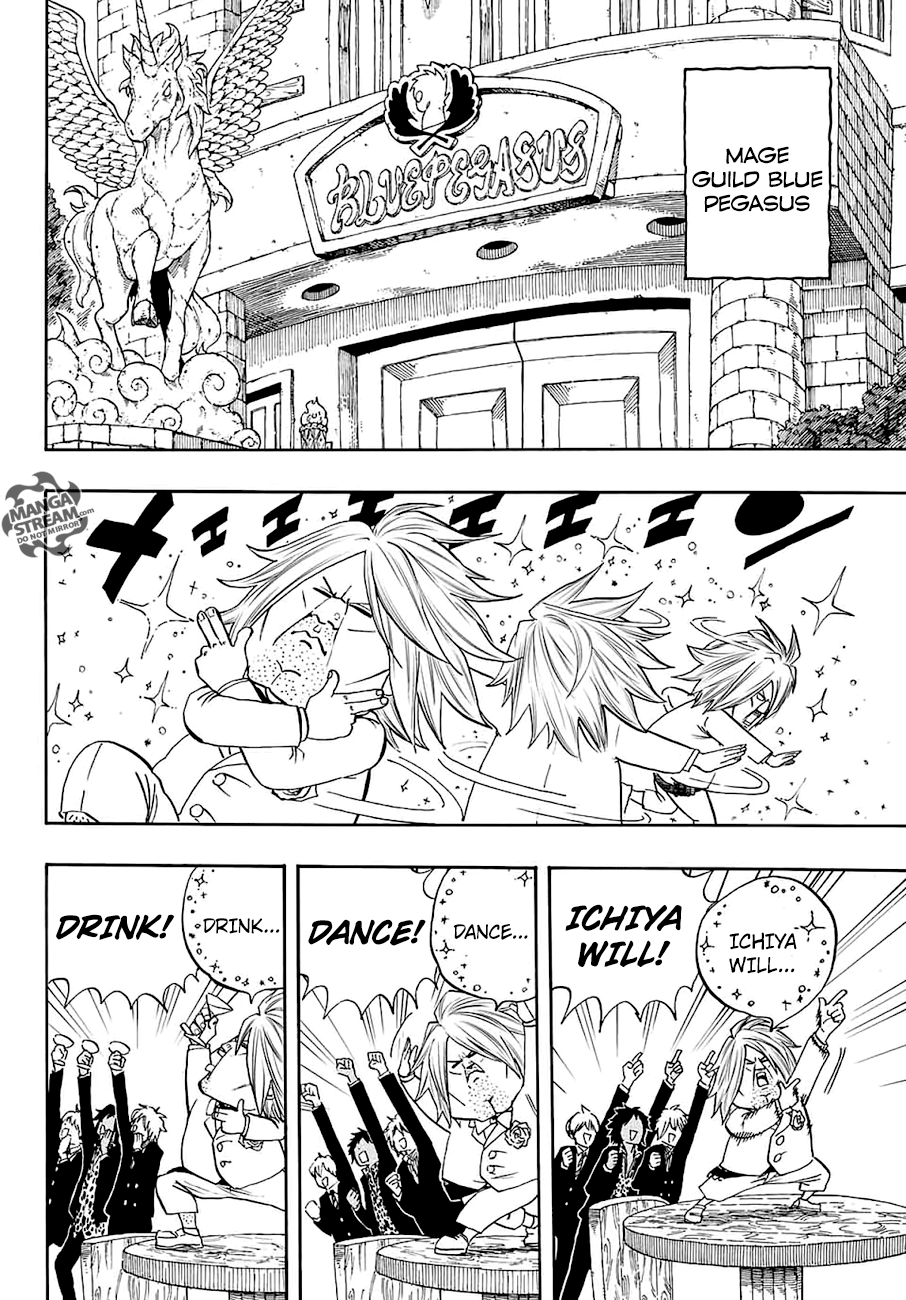 Page 3 of Chapter 9