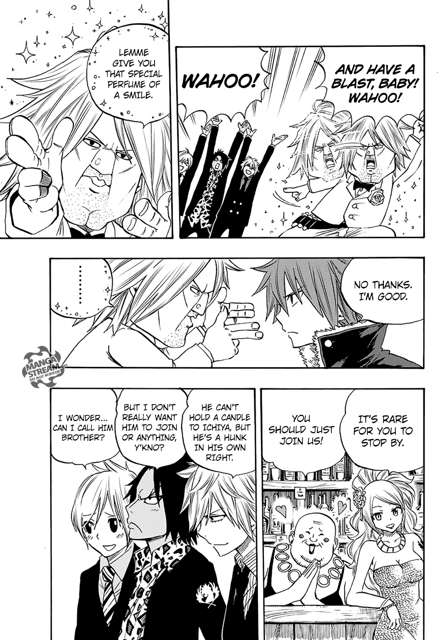 Page 4 of Chapter 9