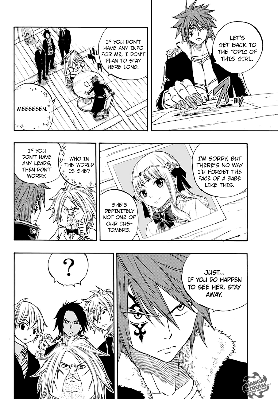 Page 5 of Chapter 9