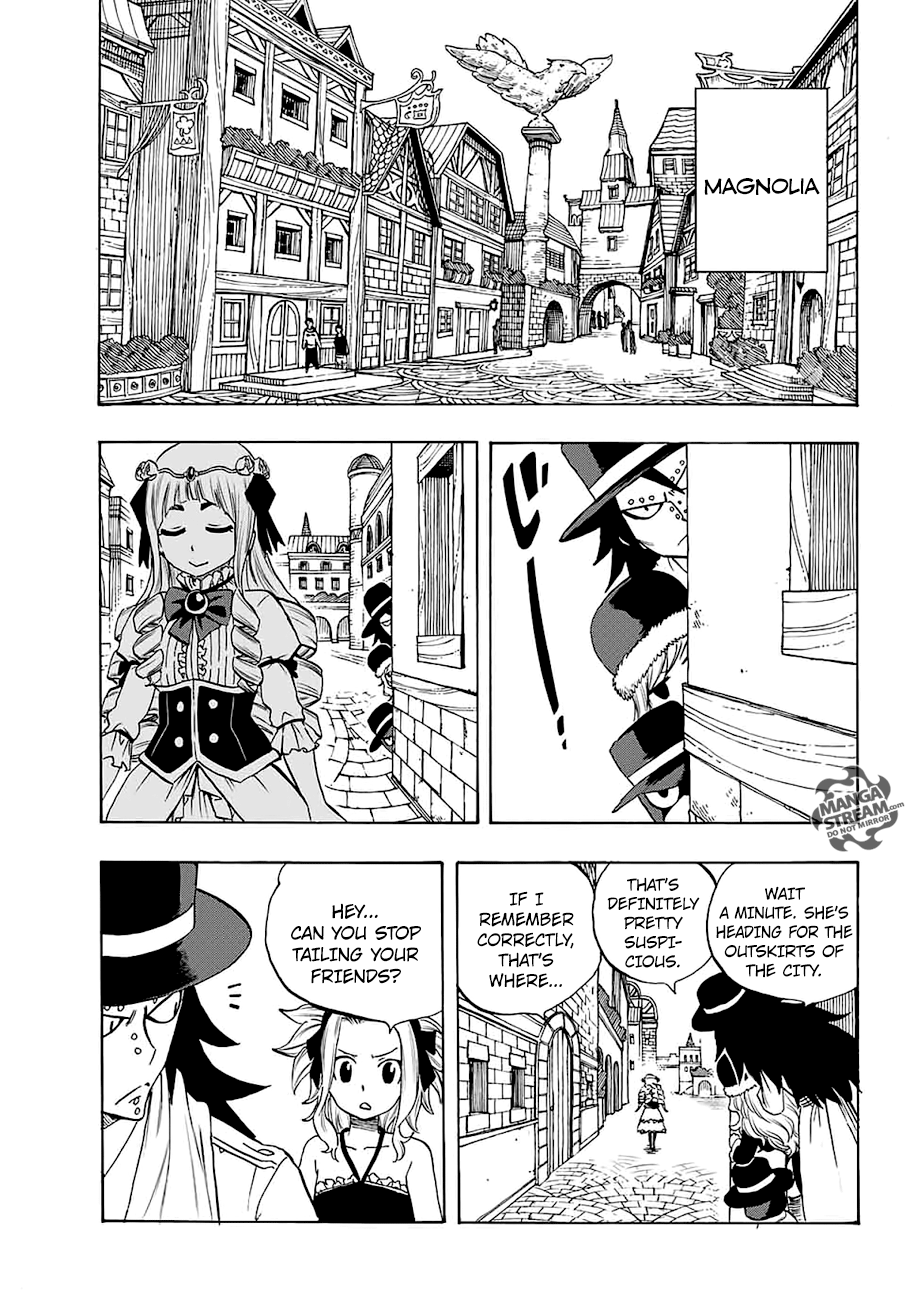 Page 6 of Chapter 9