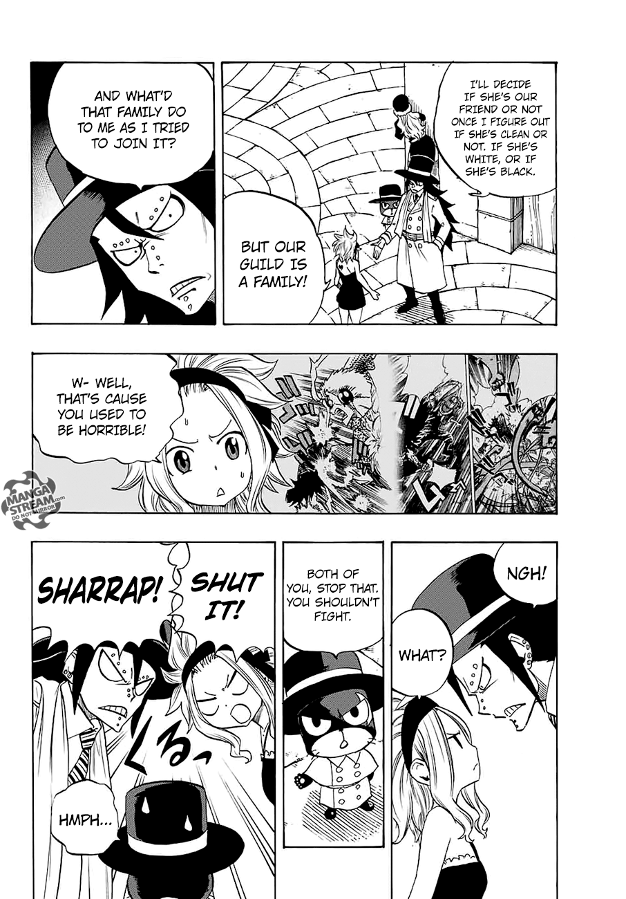 Page 7 of Chapter 9