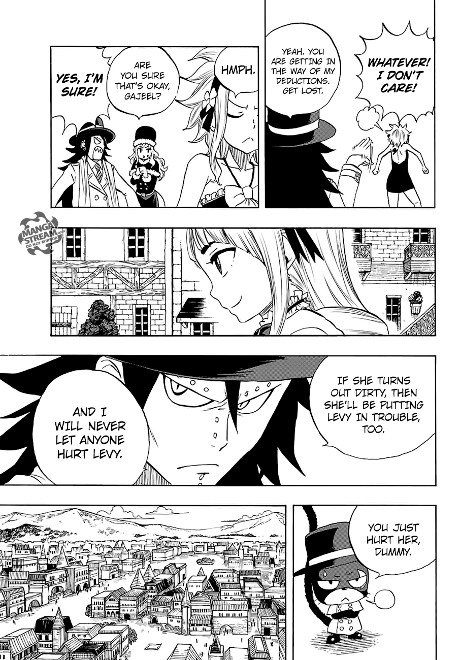 Page 8 of Chapter 9