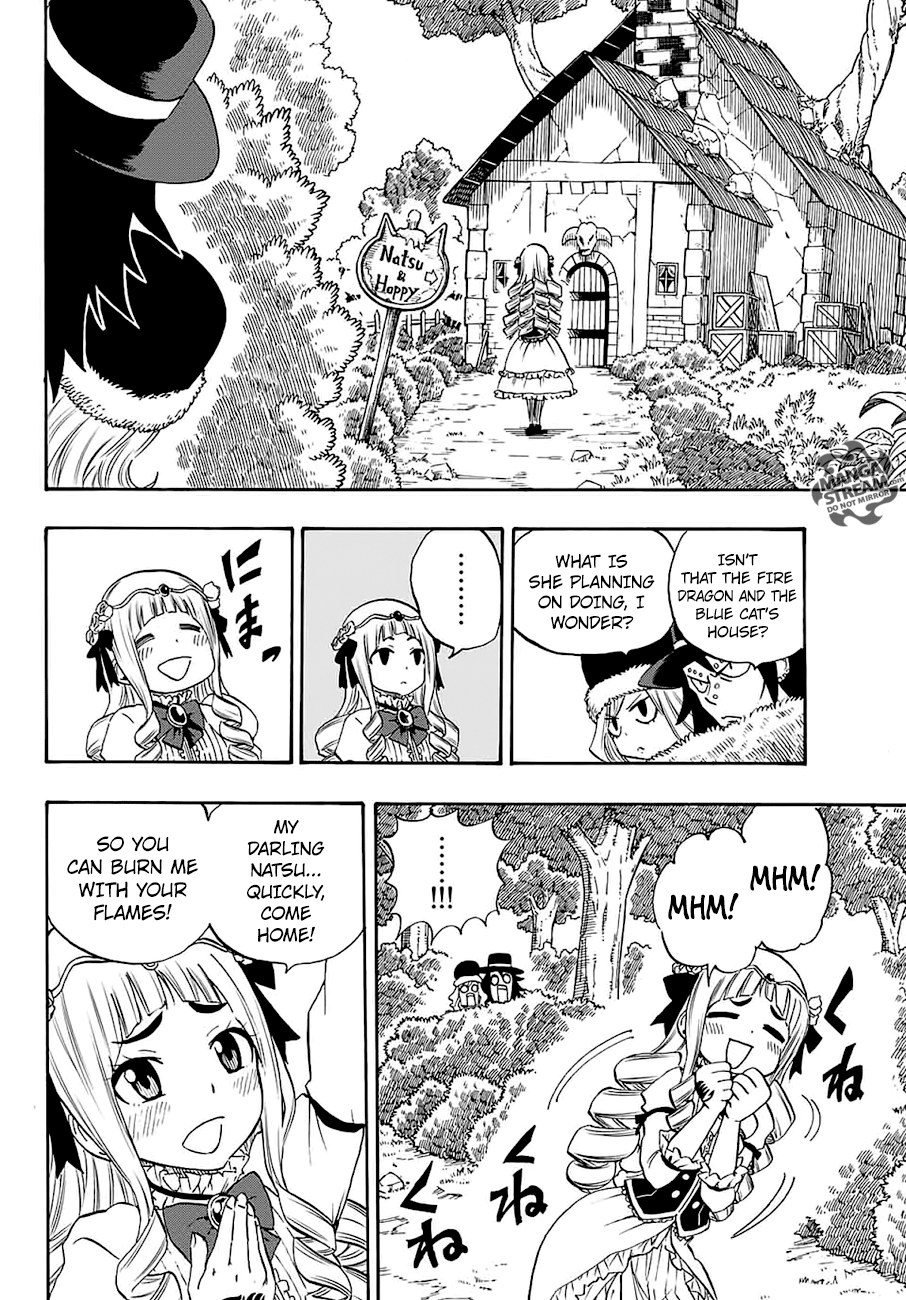 Page 9 of Chapter 9