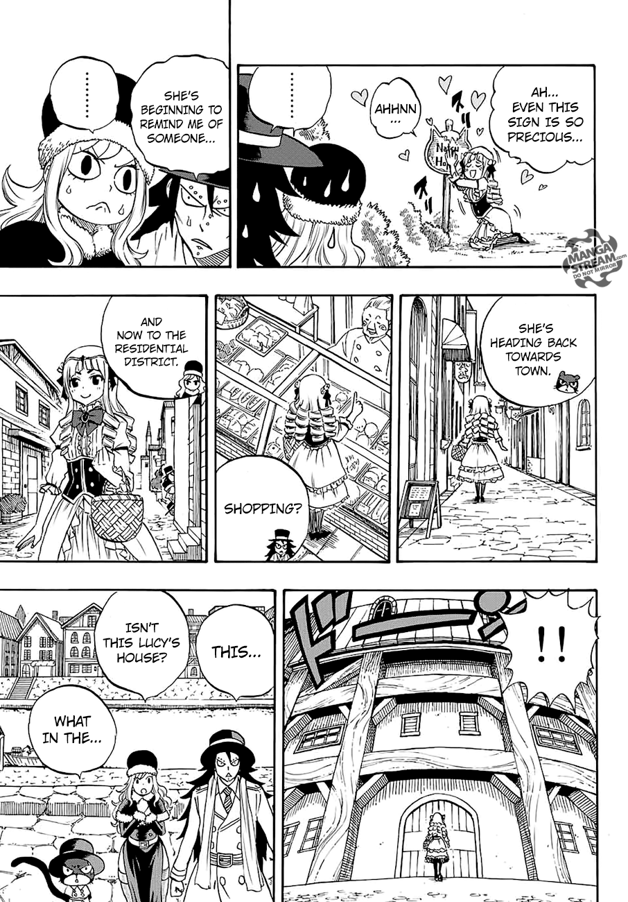 Page 10 of Chapter 9