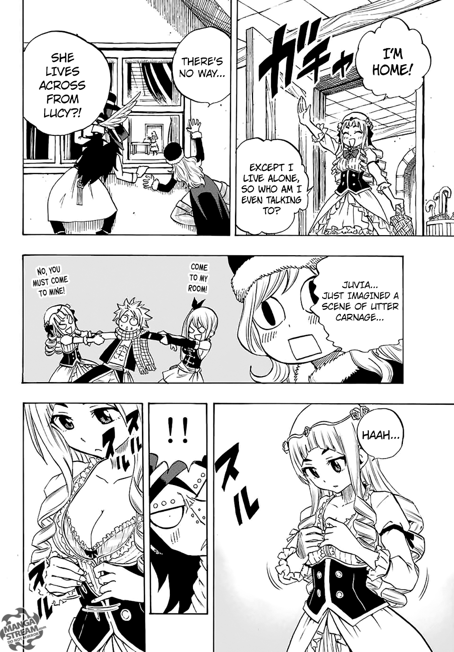 Page 11 of Chapter 9