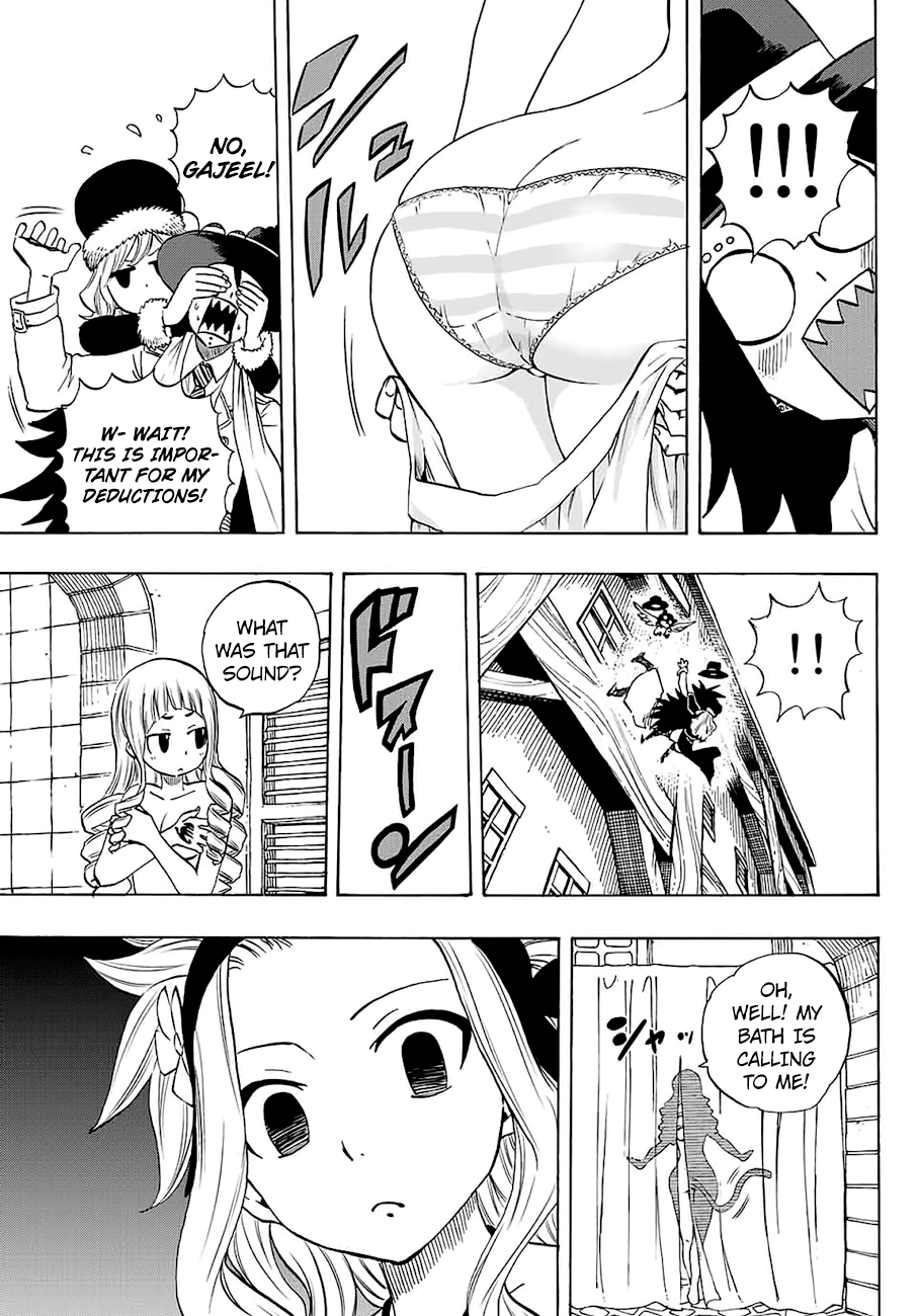 Page 12 of Chapter 9