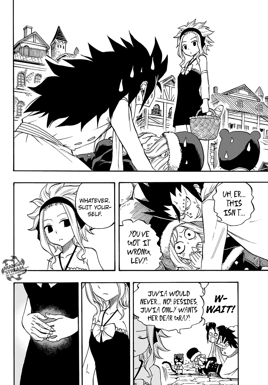 Page 13 of Chapter 9