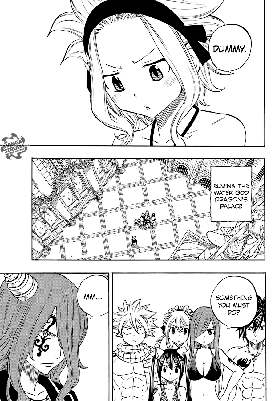 Page 14 of Chapter 9